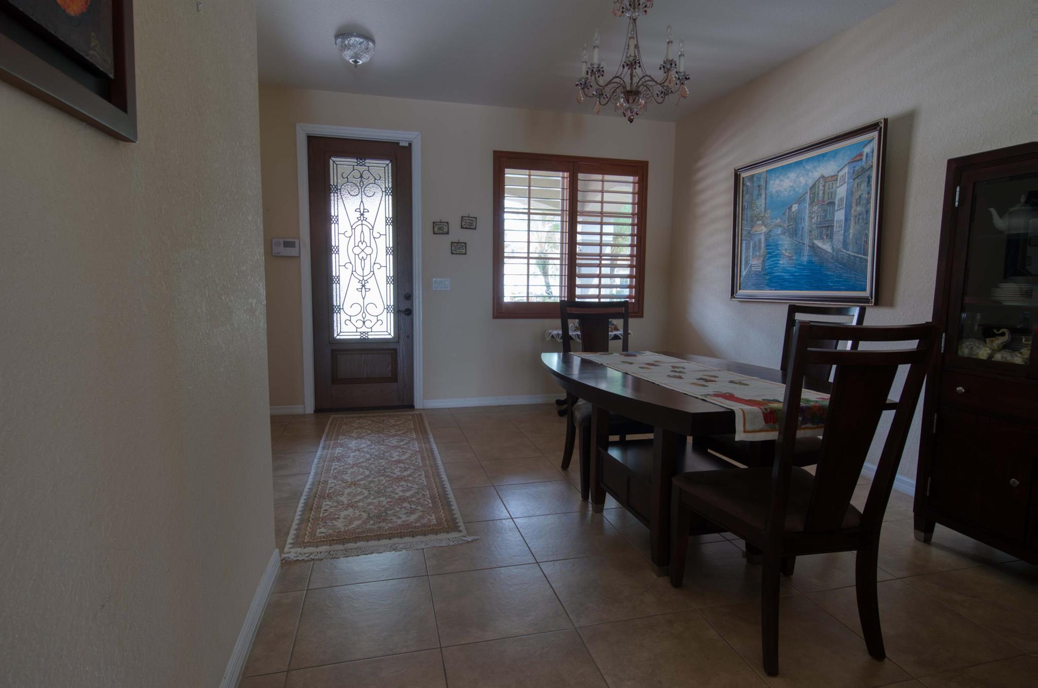 SAGEWOOD - Residential