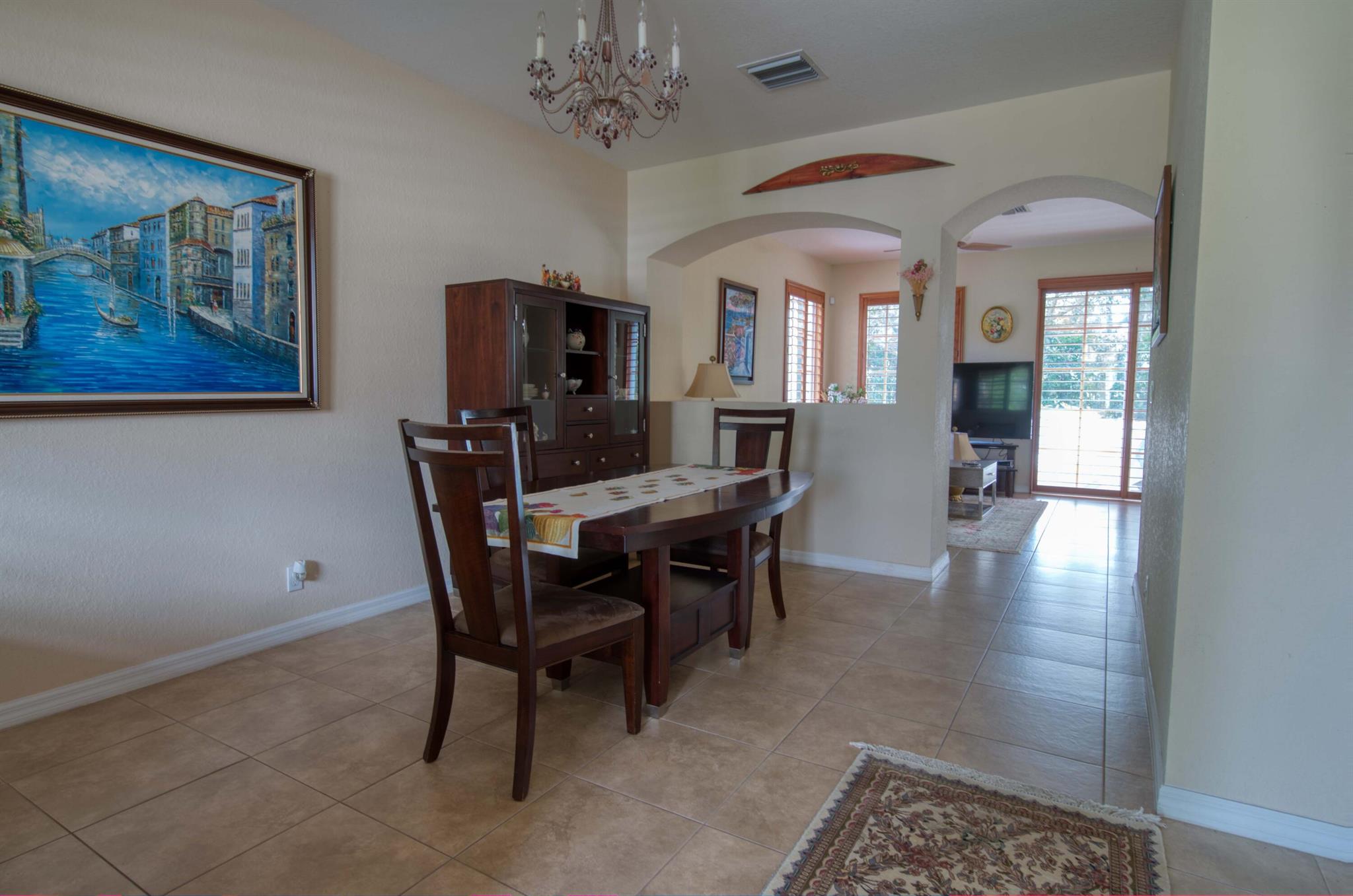 SAGEWOOD - Residential