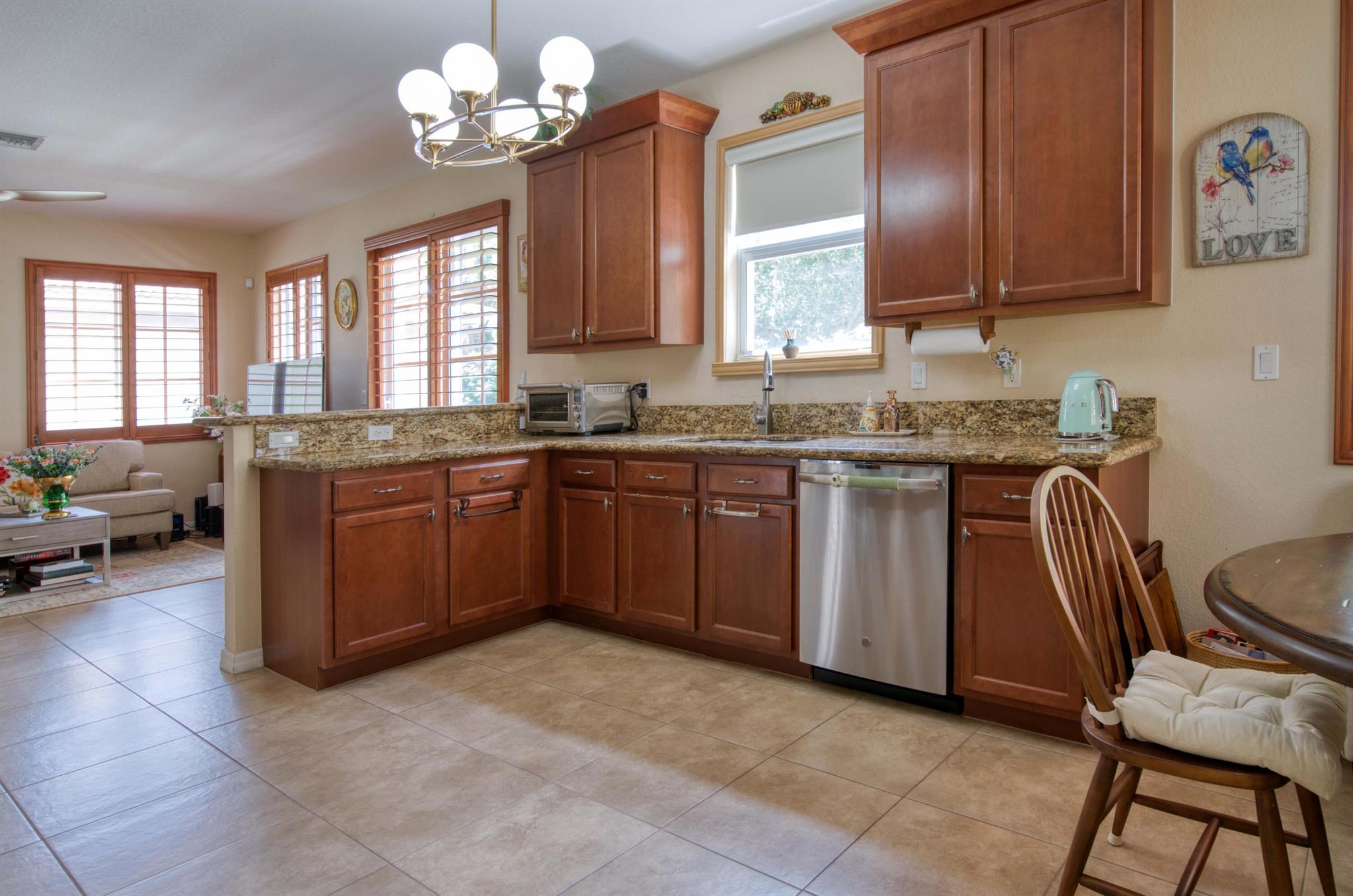 SAGEWOOD - Residential