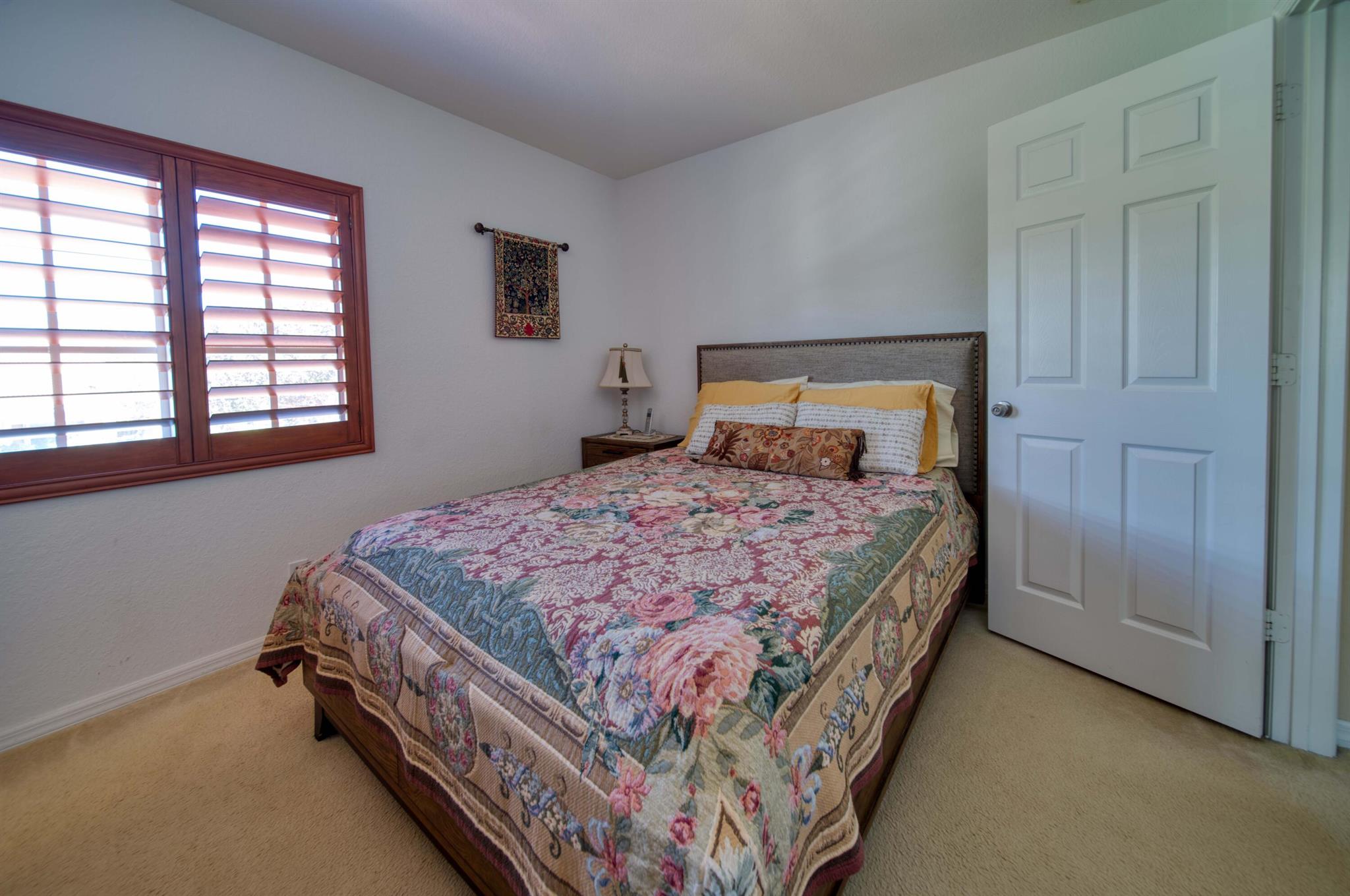 SAGEWOOD - Residential