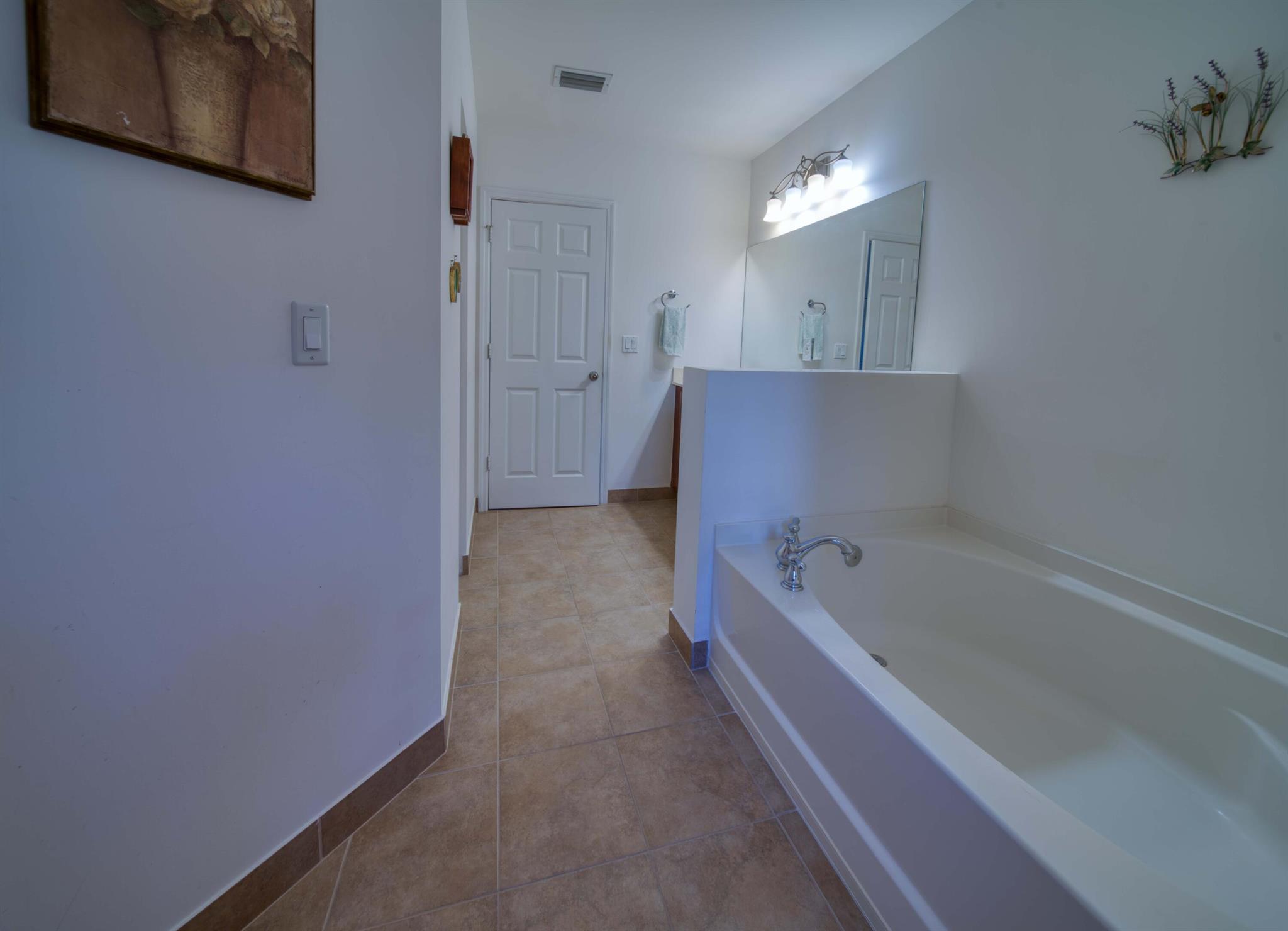 SAGEWOOD - Residential