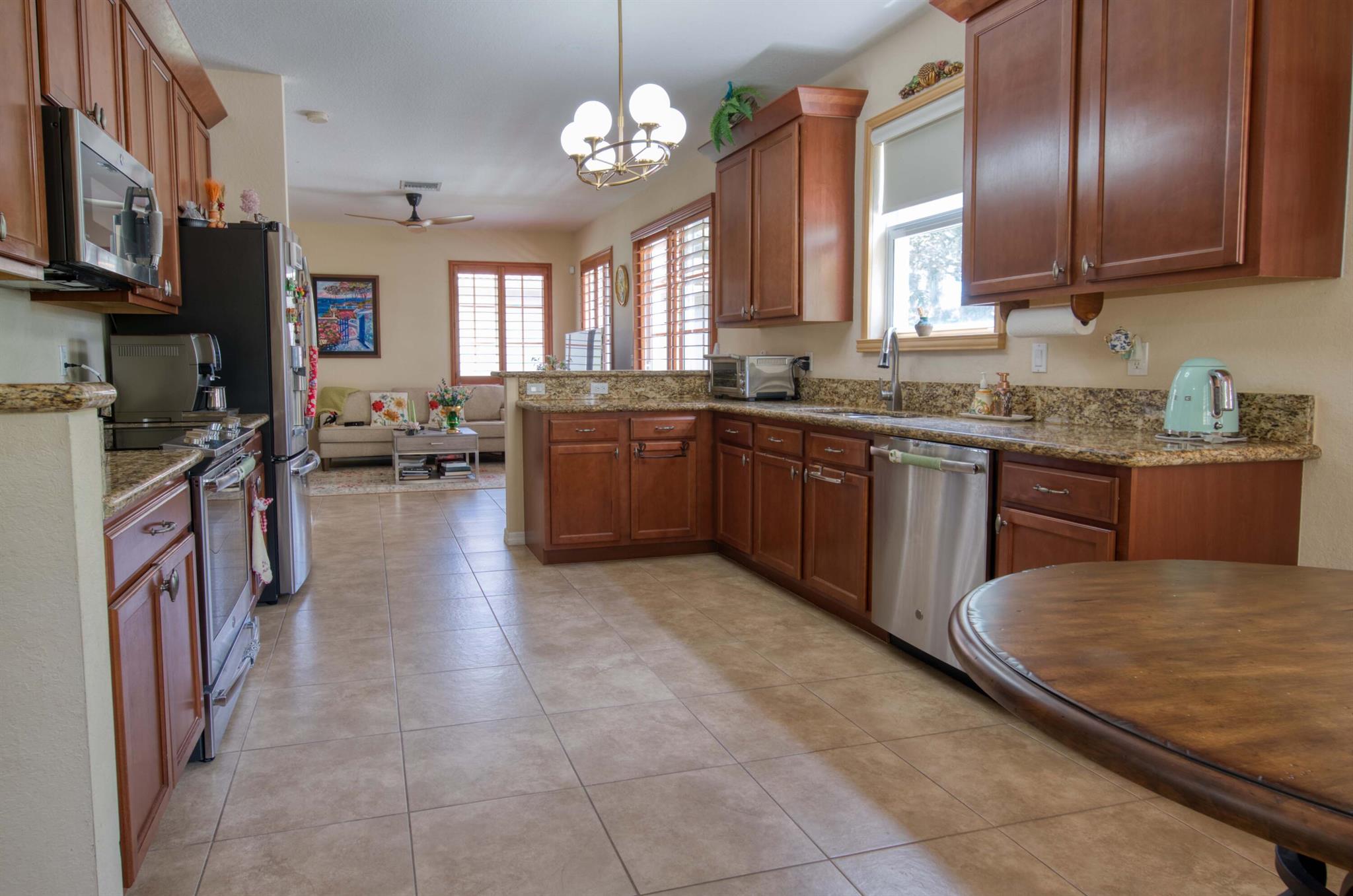 SAGEWOOD - Residential