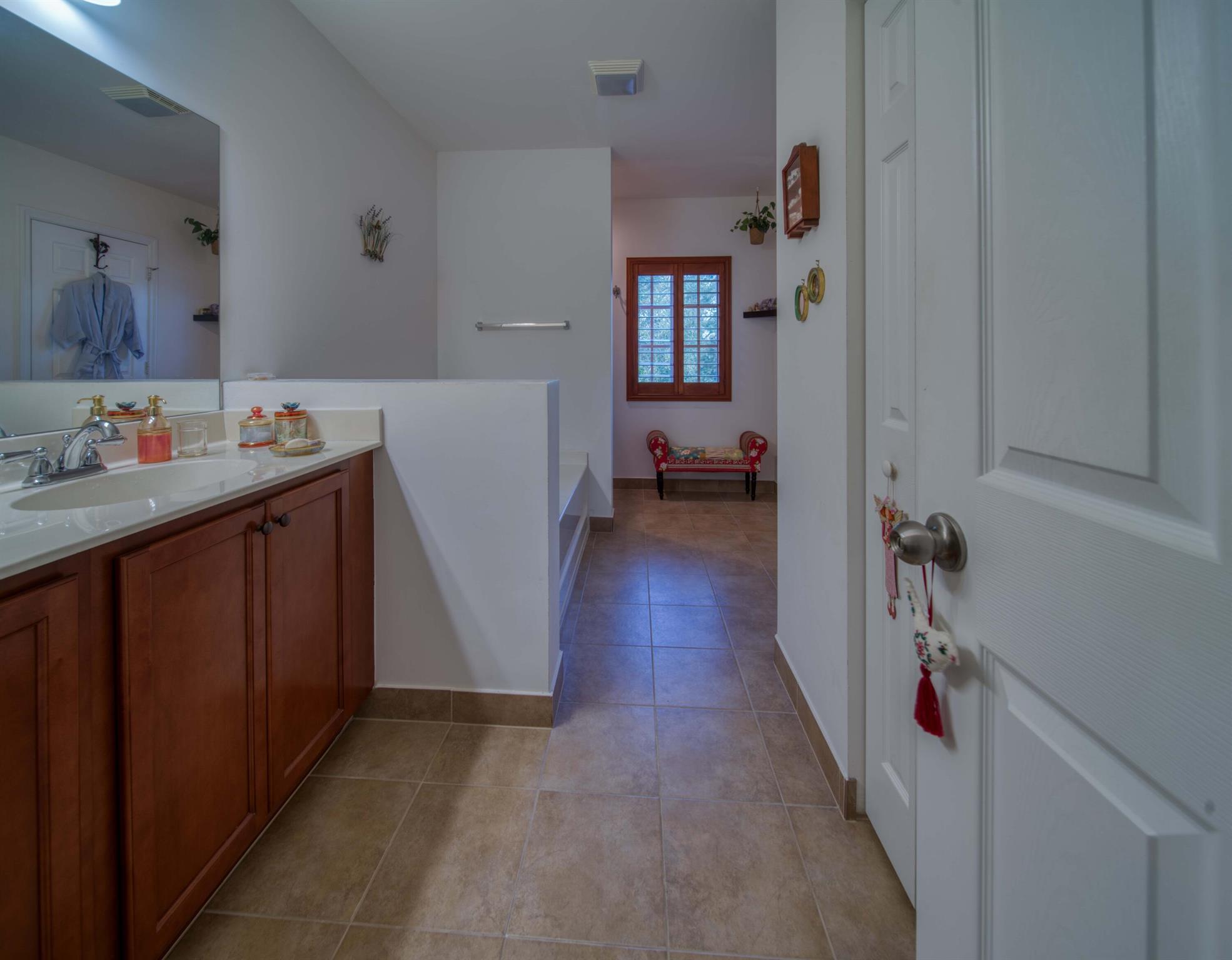 SAGEWOOD - Residential