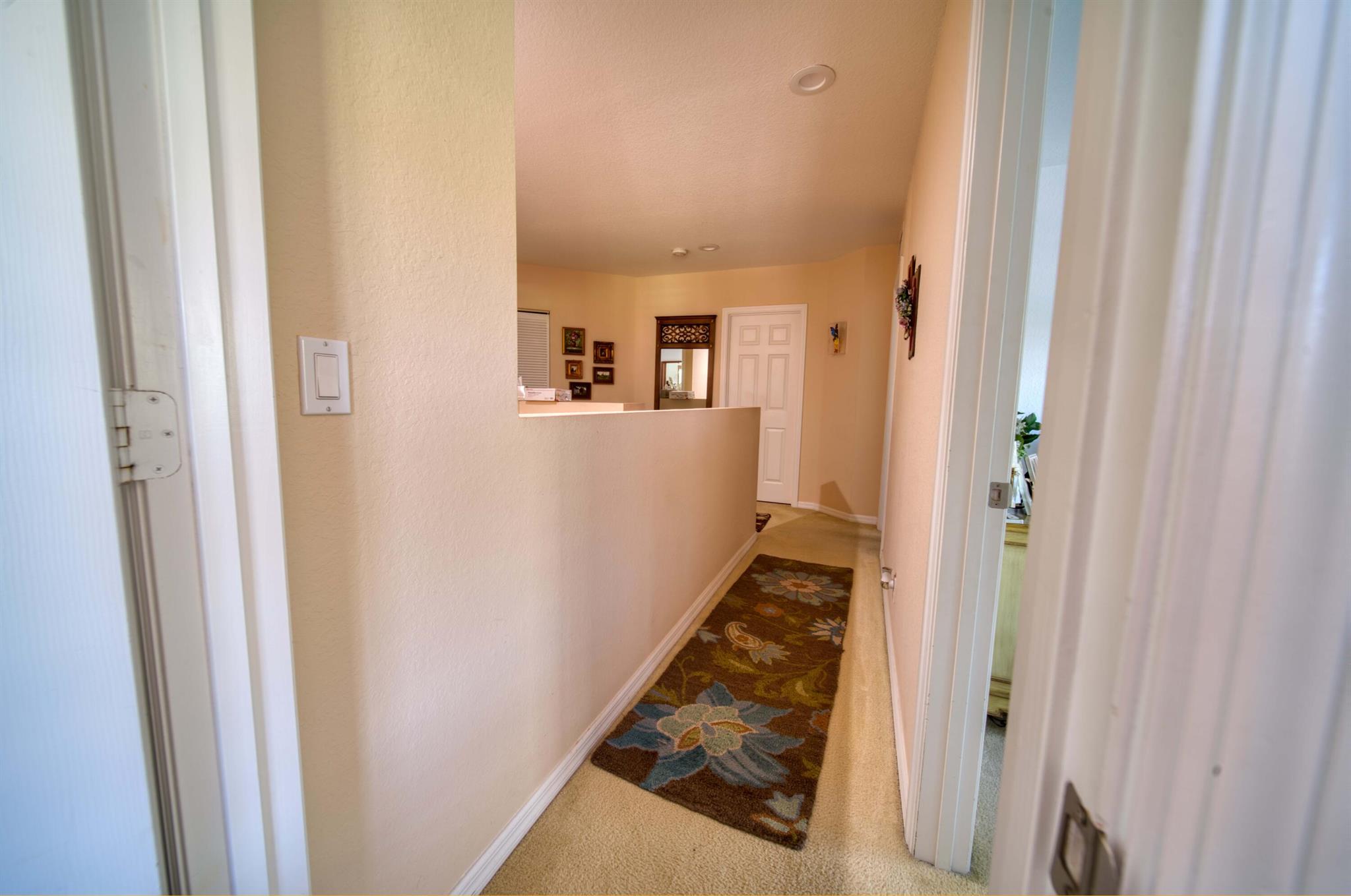 SAGEWOOD - Residential