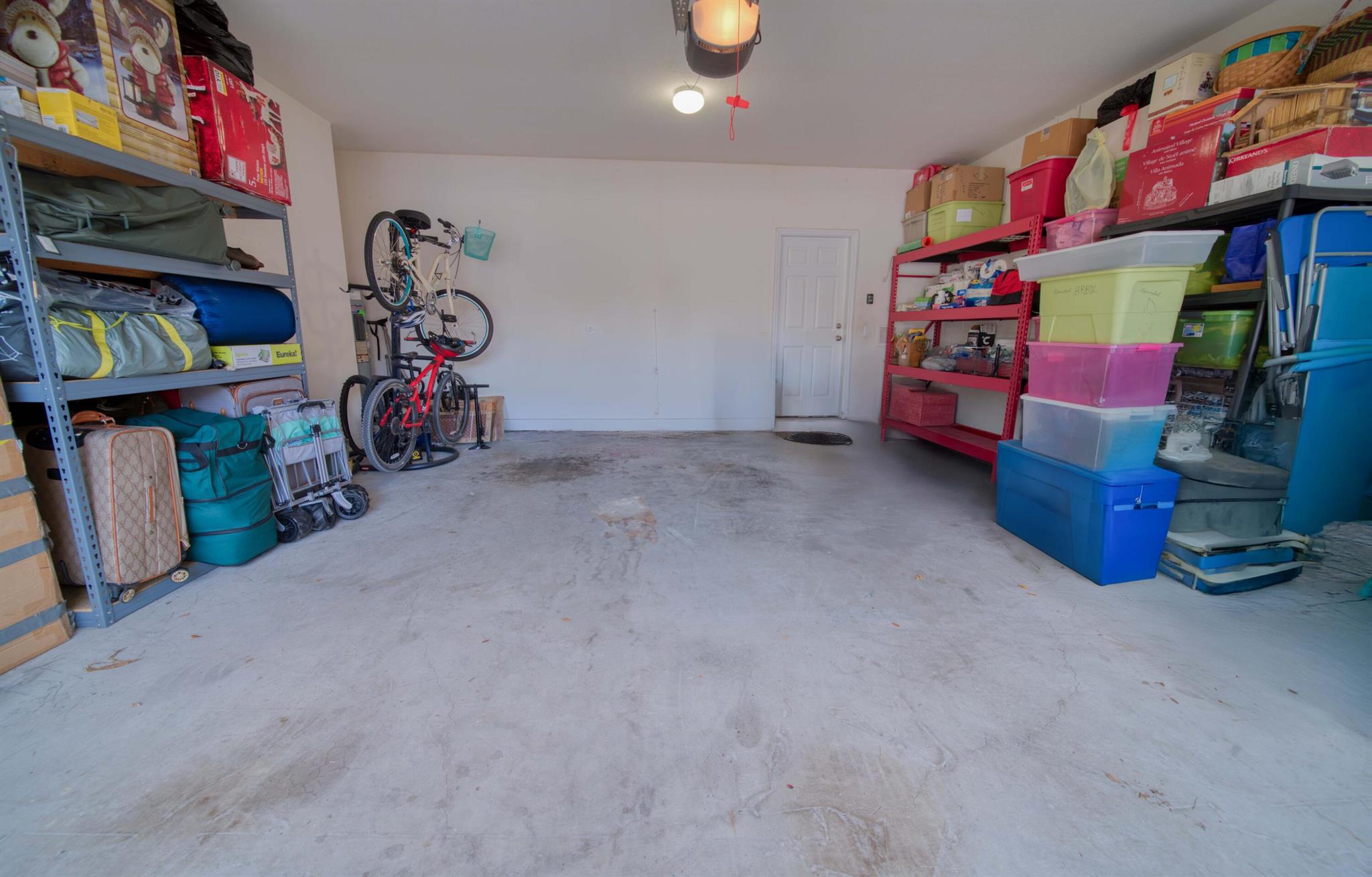 SAGEWOOD - Residential