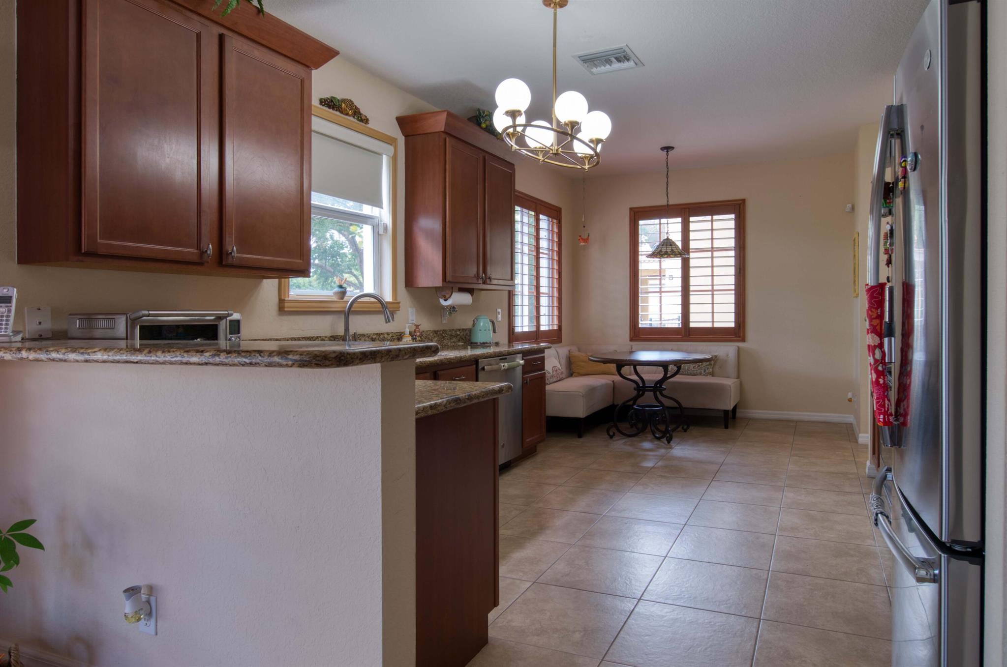 SAGEWOOD - Residential