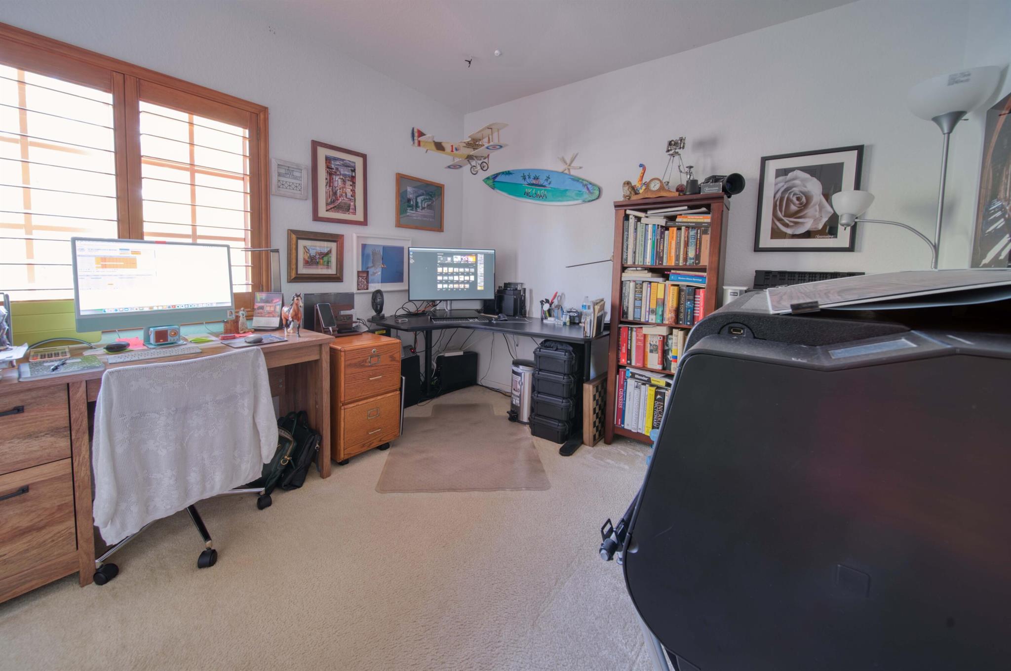 SAGEWOOD - Residential