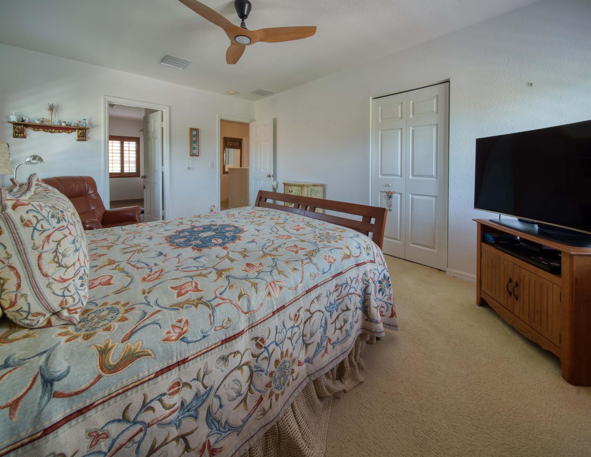 SAGEWOOD - Residential