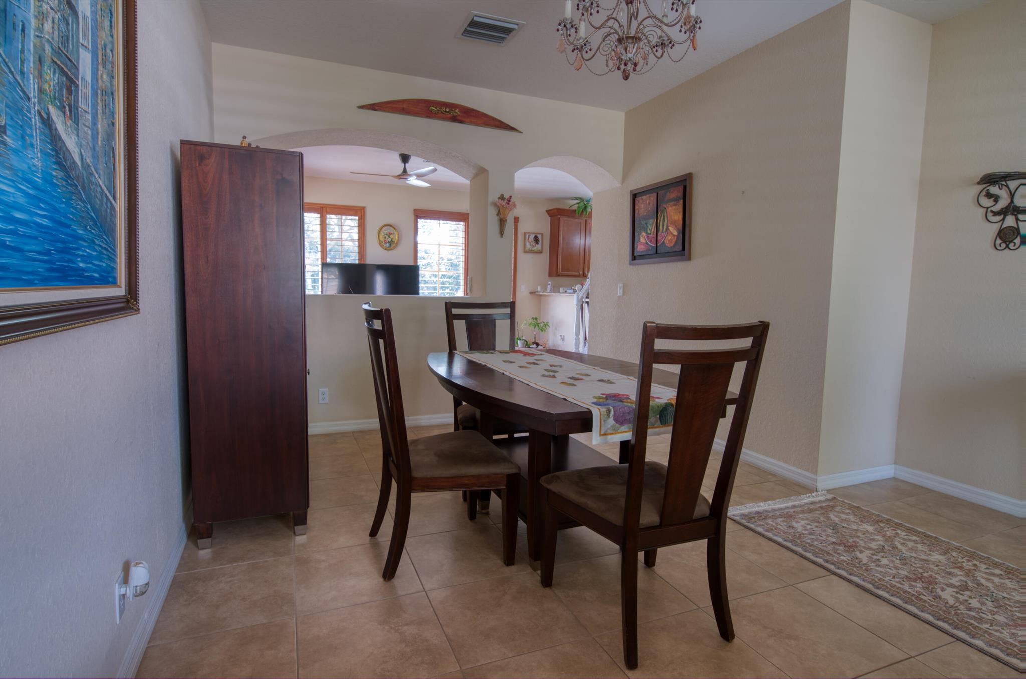 SAGEWOOD - Residential