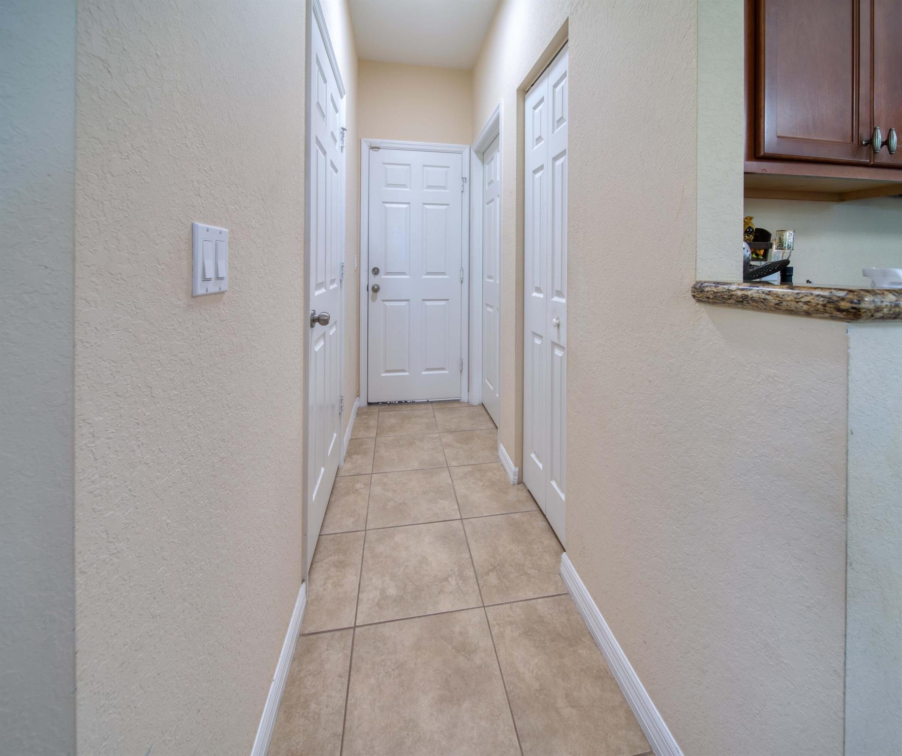 SAGEWOOD - Residential