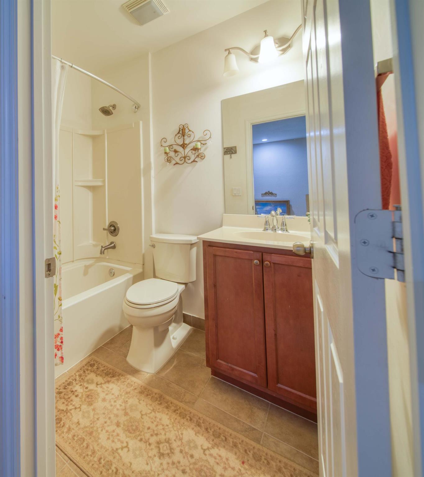 SAGEWOOD - Residential