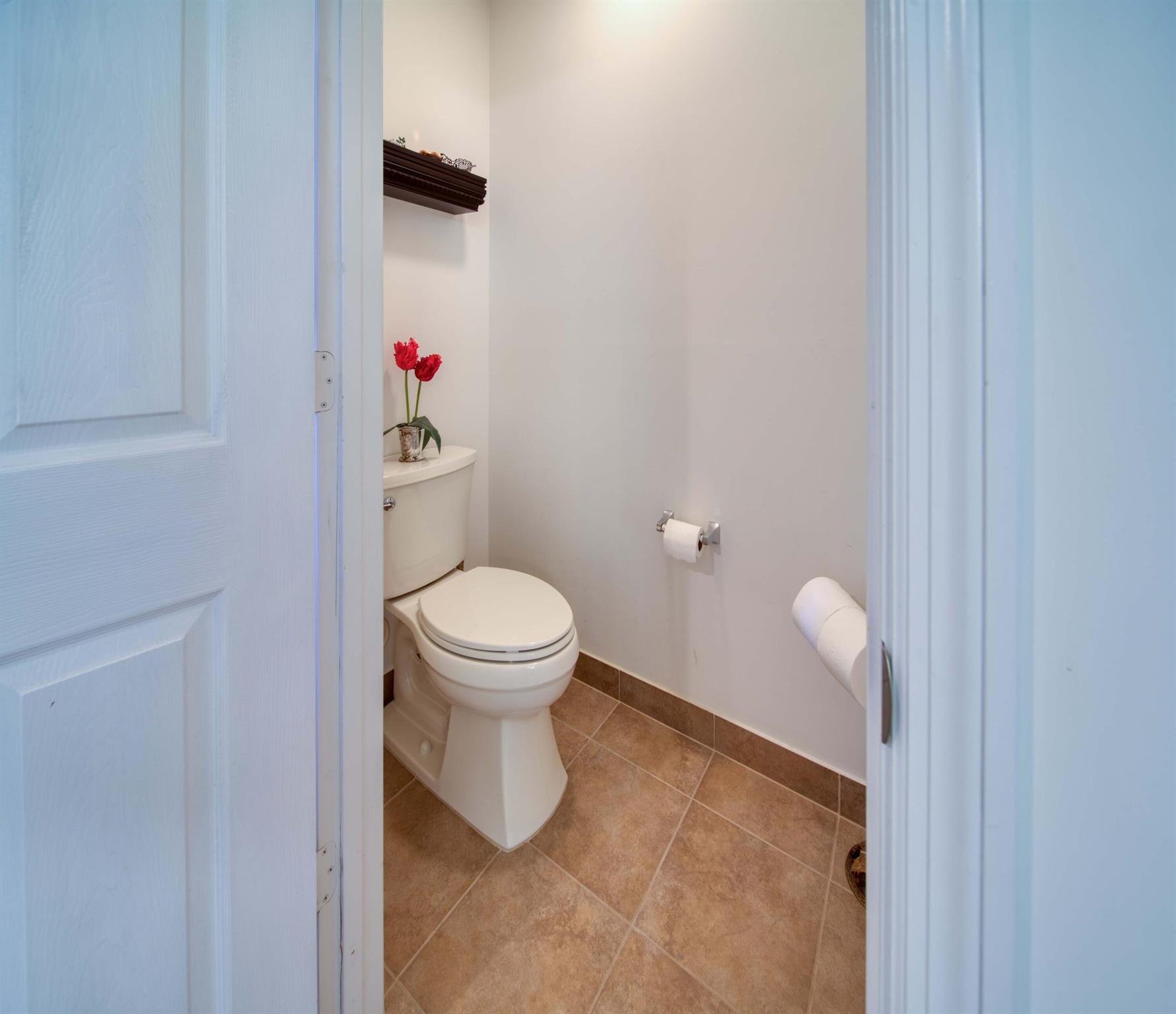 SAGEWOOD - Residential