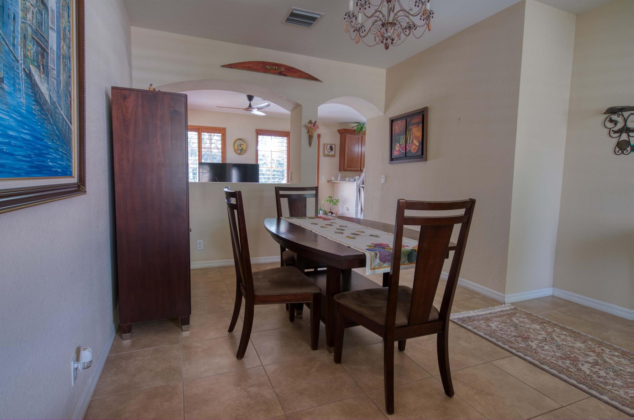 SAGEWOOD - Residential