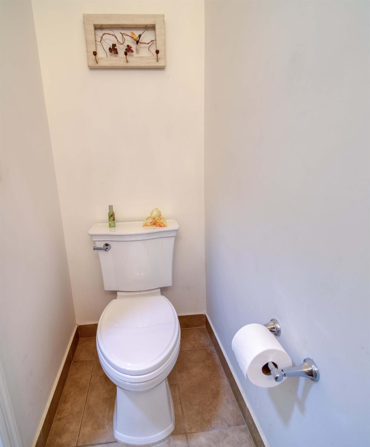 SAGEWOOD - Residential