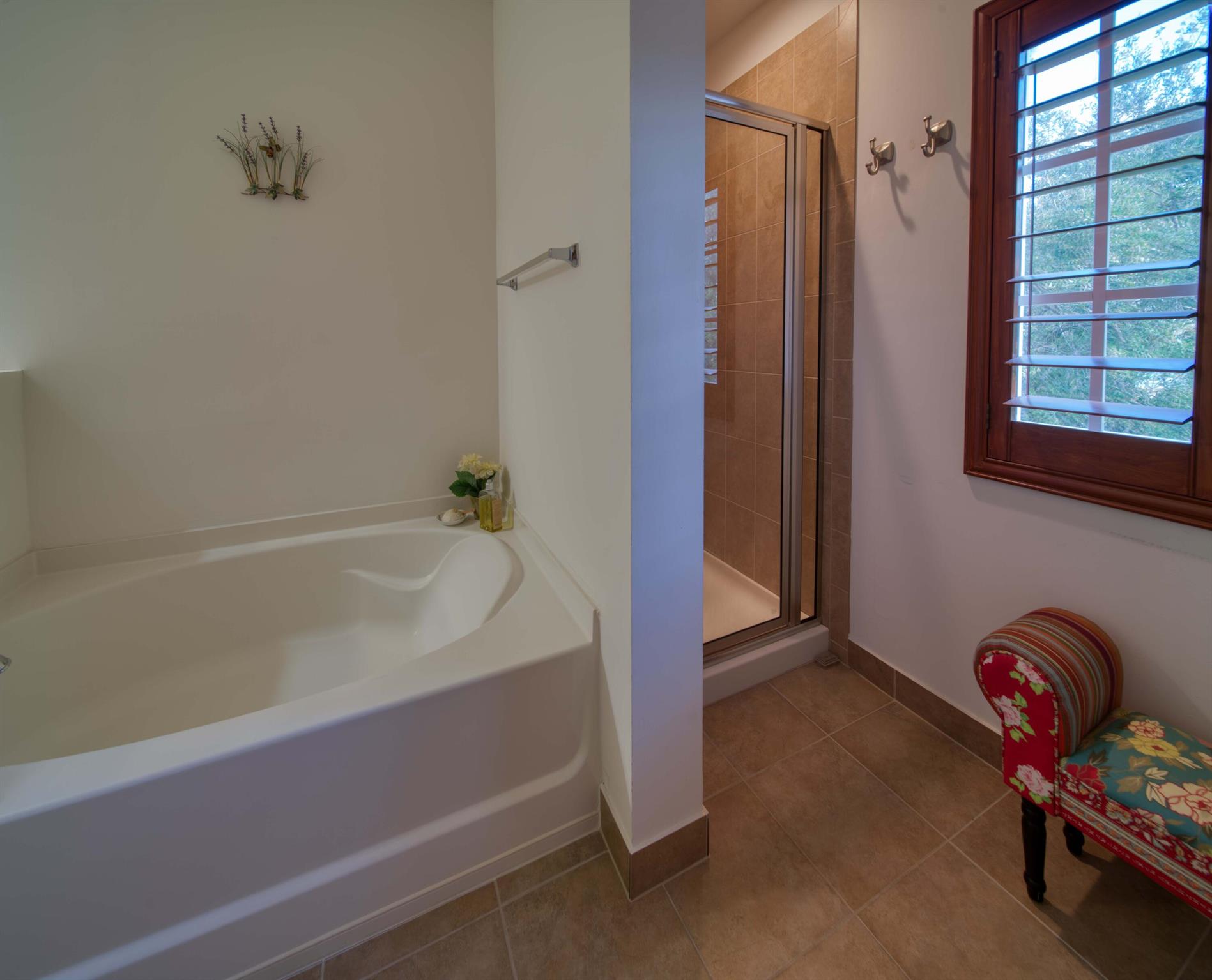 SAGEWOOD - Residential