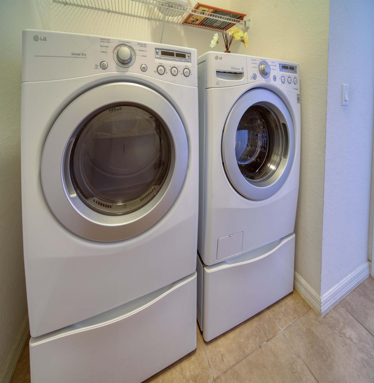 SAGEWOOD - Residential