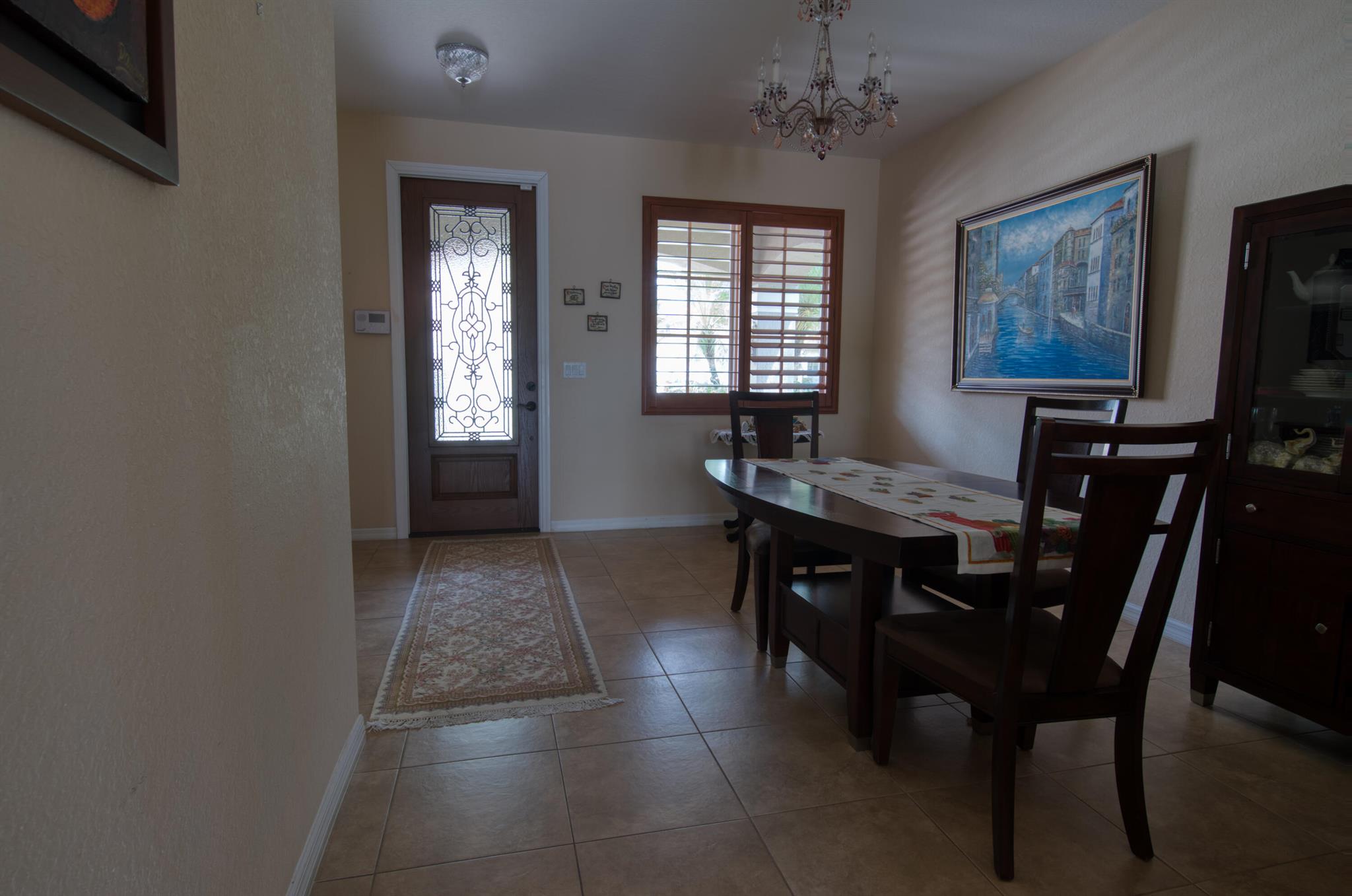 SAGEWOOD - Residential