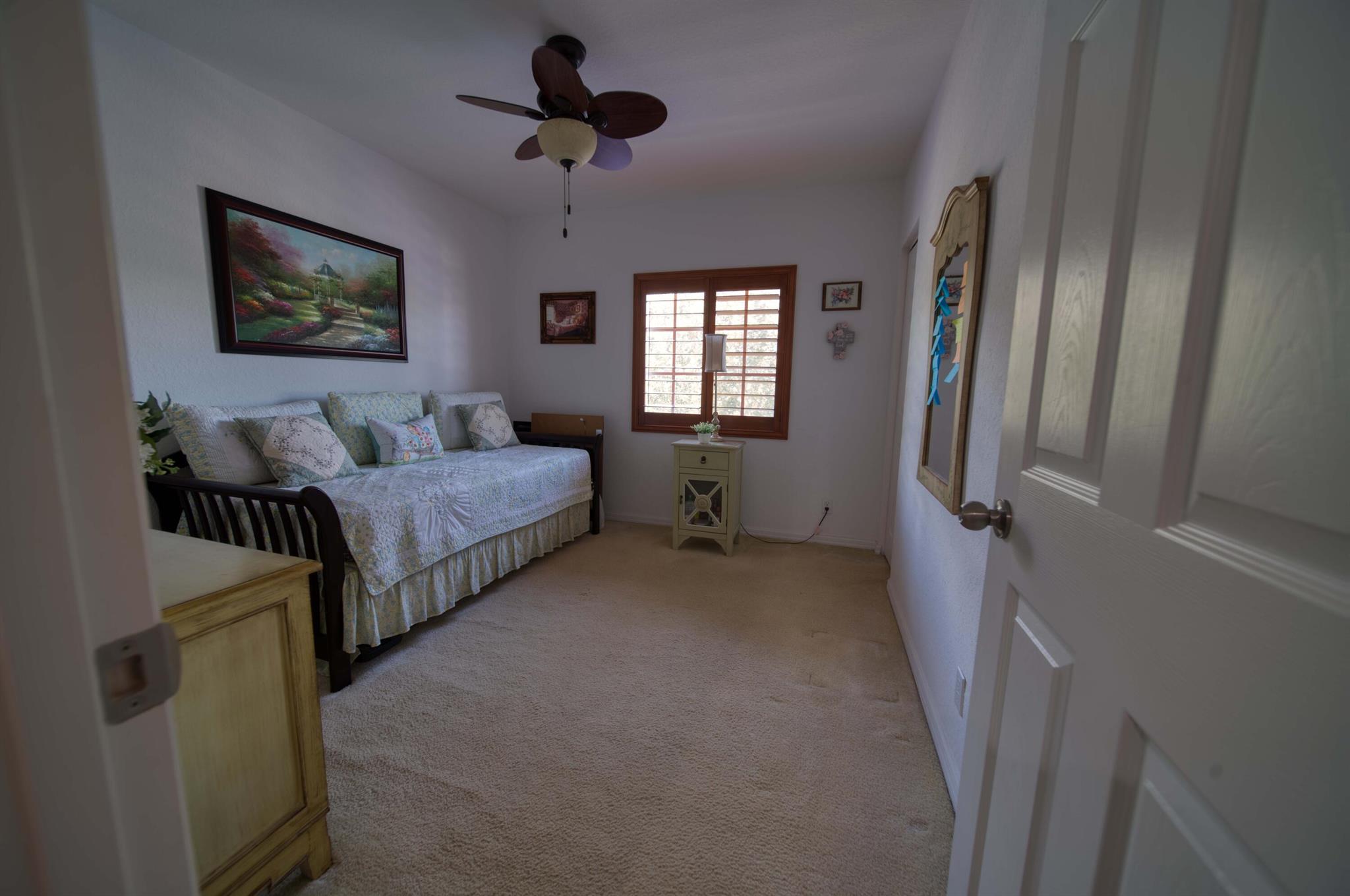 SAGEWOOD - Residential