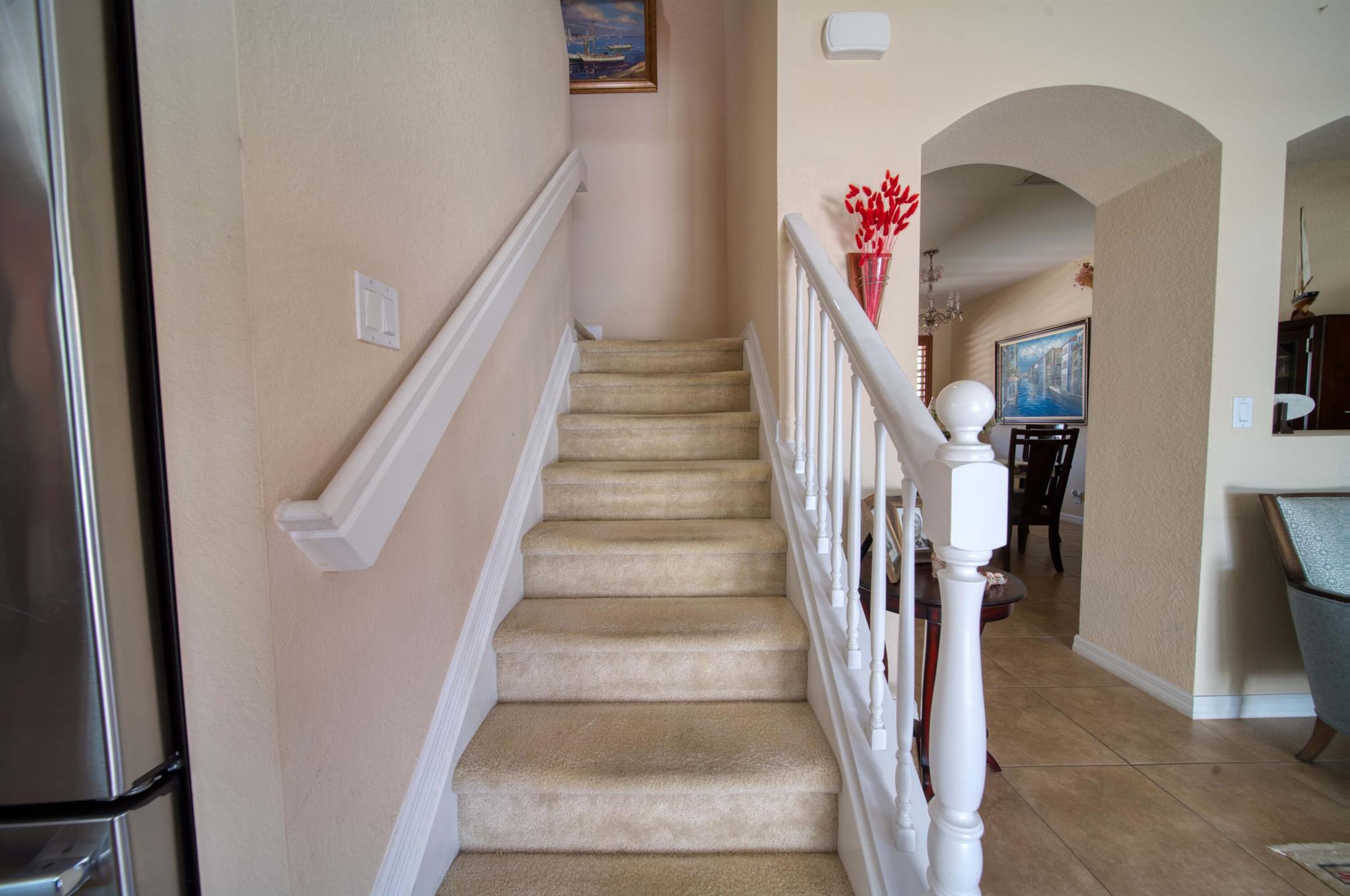 SAGEWOOD - Residential