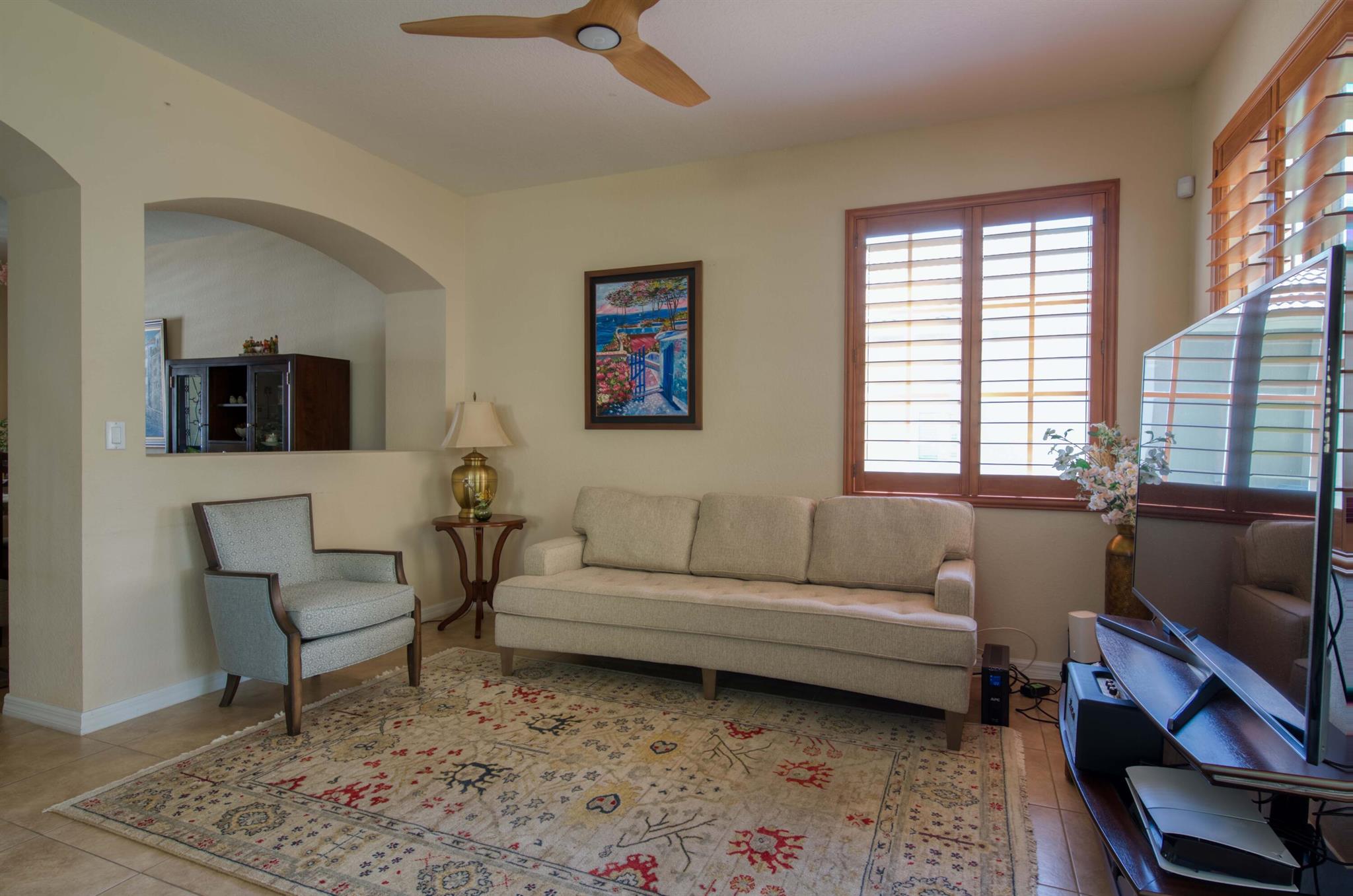 SAGEWOOD - Residential