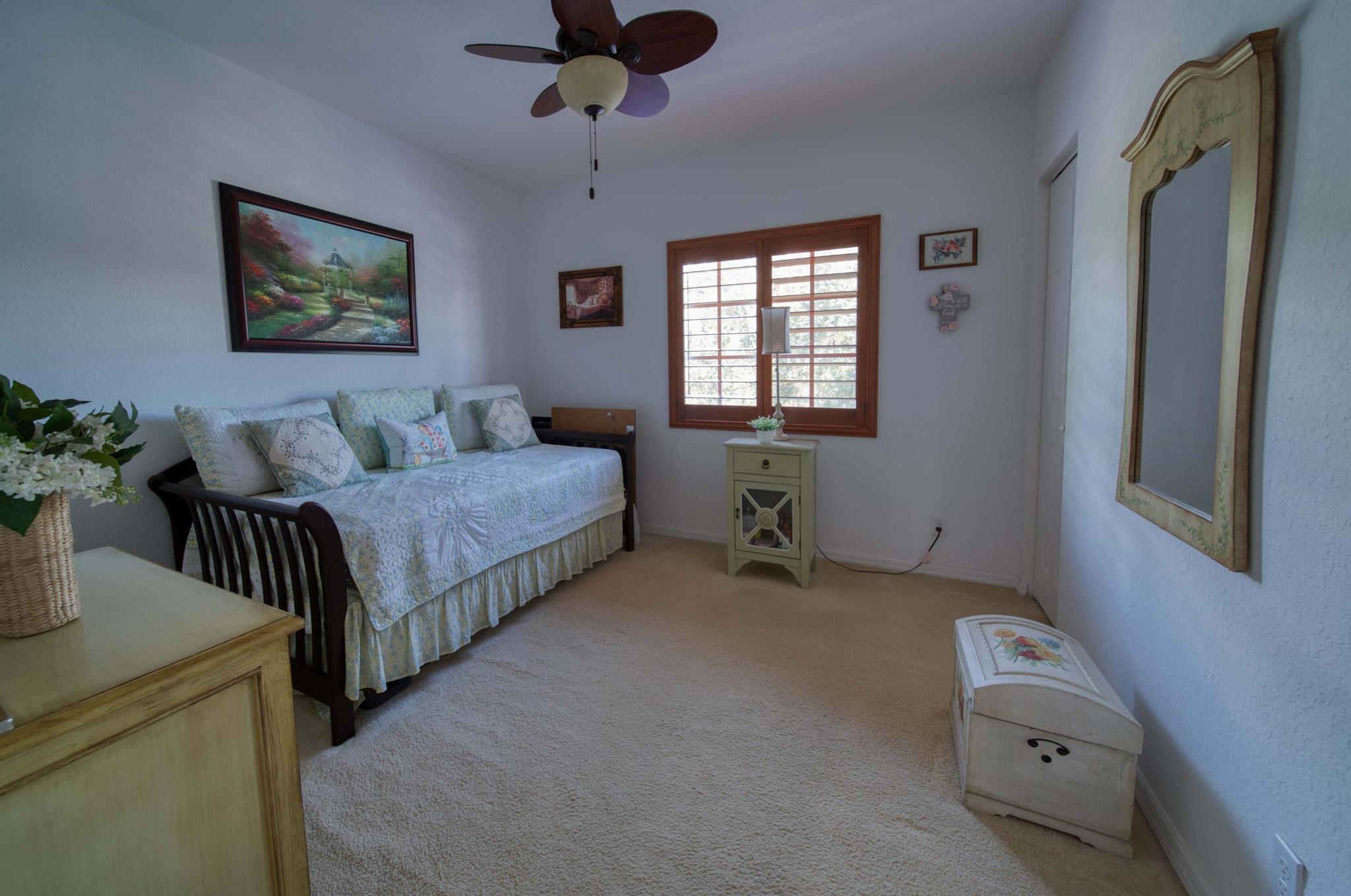 SAGEWOOD - Residential