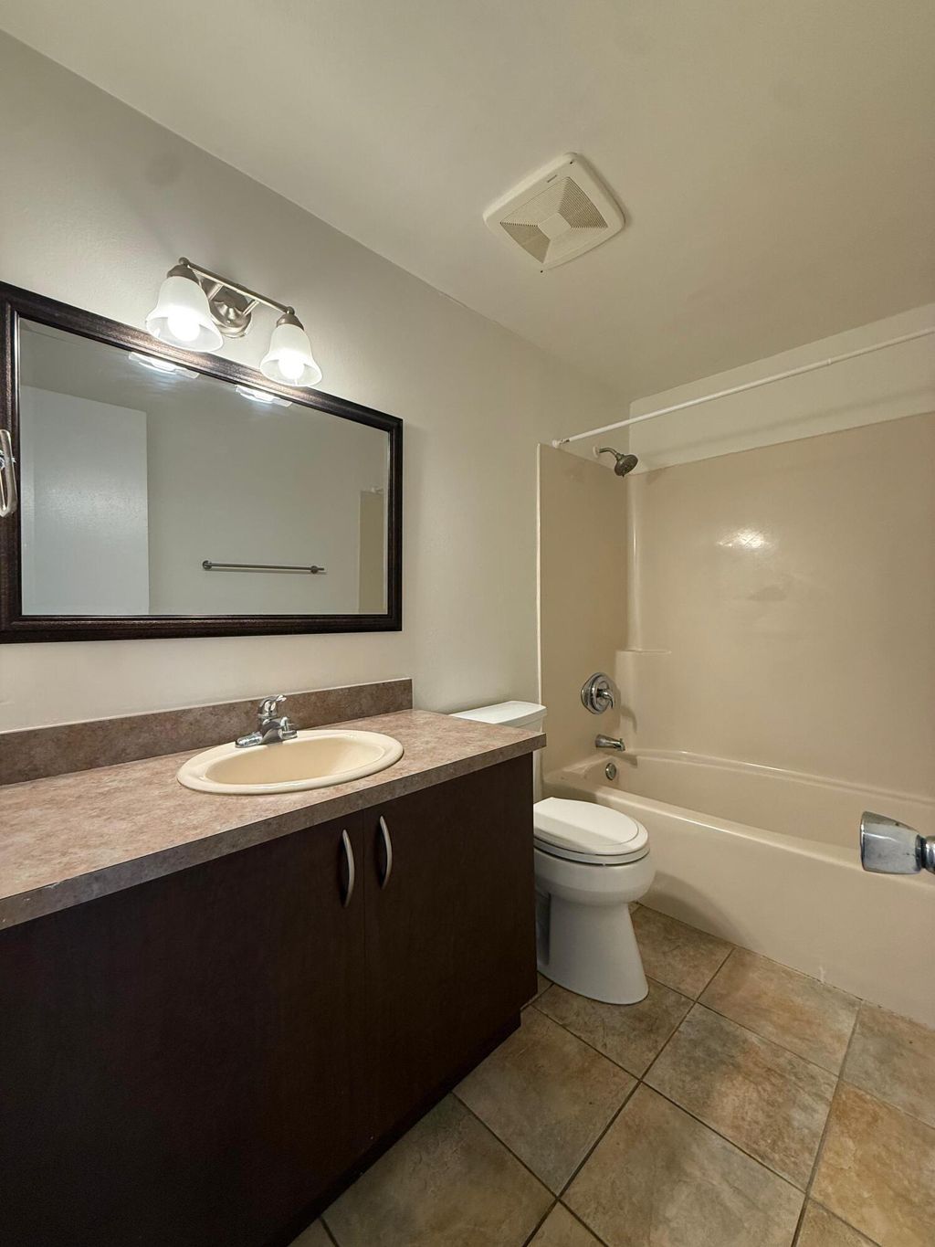 Photo of 347 Gulfstream Road, Dania Beach, FL 33004 (MLS # B26023653)