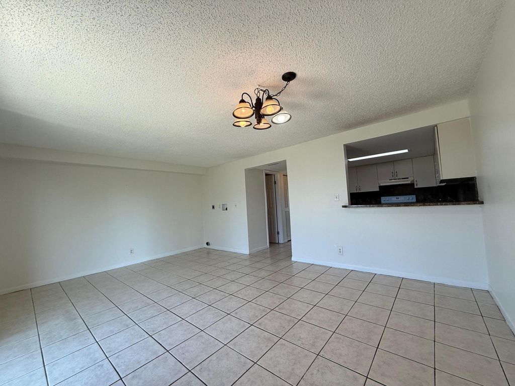 Photo of 347 Gulfstream Road, Dania Beach, FL 33004 (MLS # B26023653)