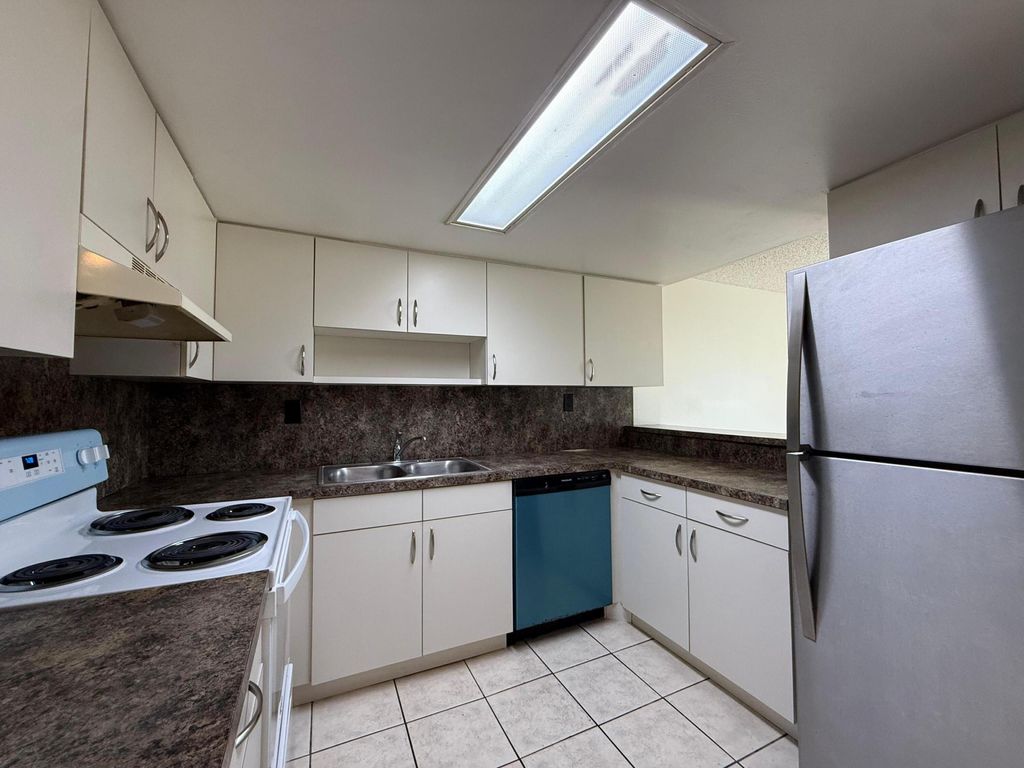 Photo of 347 Gulfstream Road, Dania Beach, FL 33004 (MLS # B26023653)