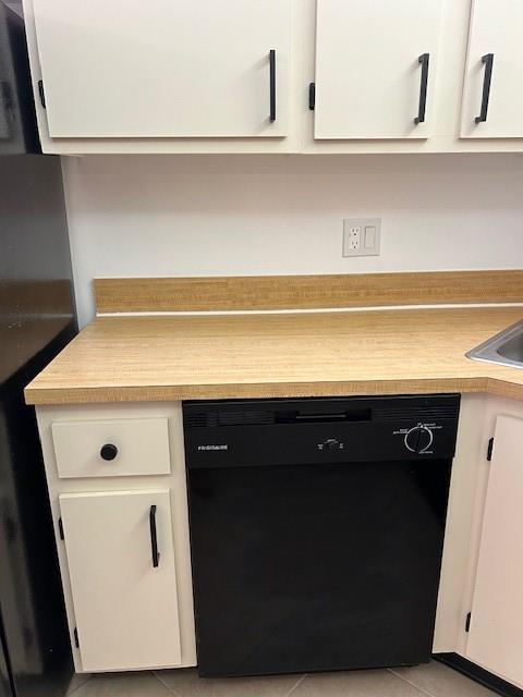 Pine Ridge North Village - Residential Lease