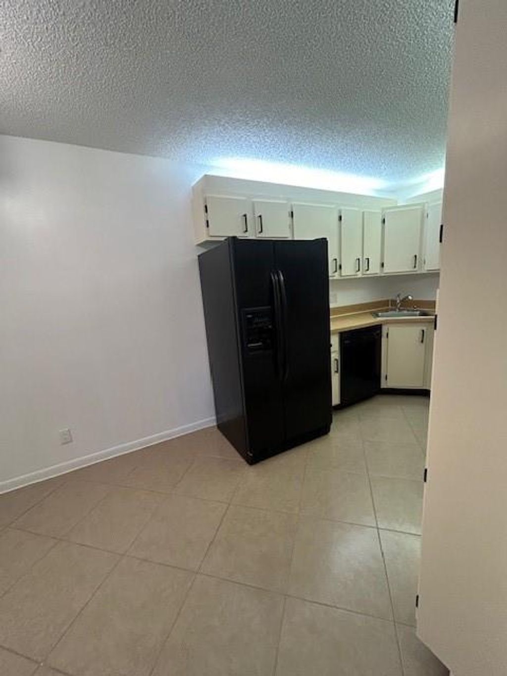 Photo of 721 Sunny Pine Way #G2, Greenacres, FL 33415 (MLS # F10539541)