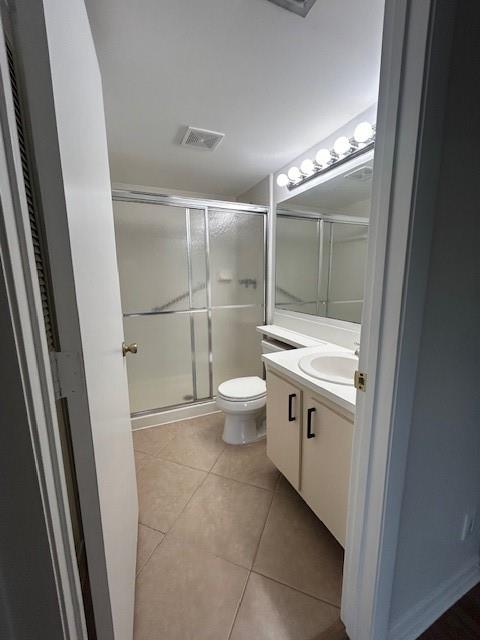 Pine Ridge North Village - Residential Lease