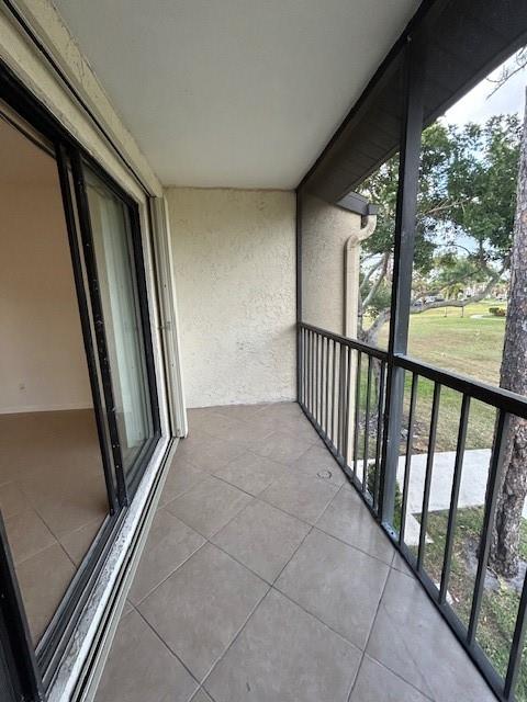 Pine Ridge North Village - Residential Lease