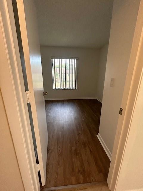 Pine Ridge North Village - Residential Lease