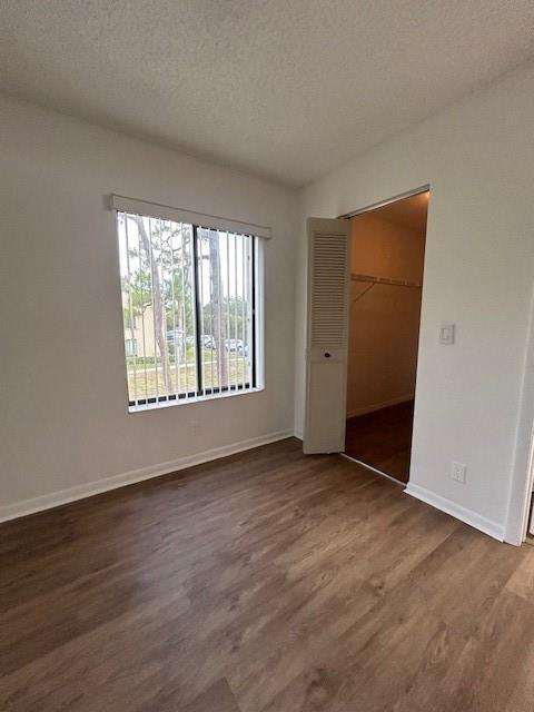 Pine Ridge North Village - Residential Lease