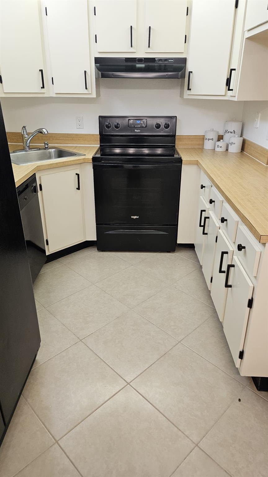 Pine Ridge North Village - Residential Lease