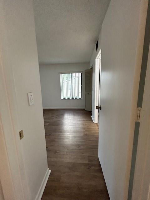 Pine Ridge North Village - Residential Lease