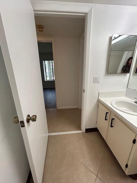 Pine Ridge North Village - Residential Lease