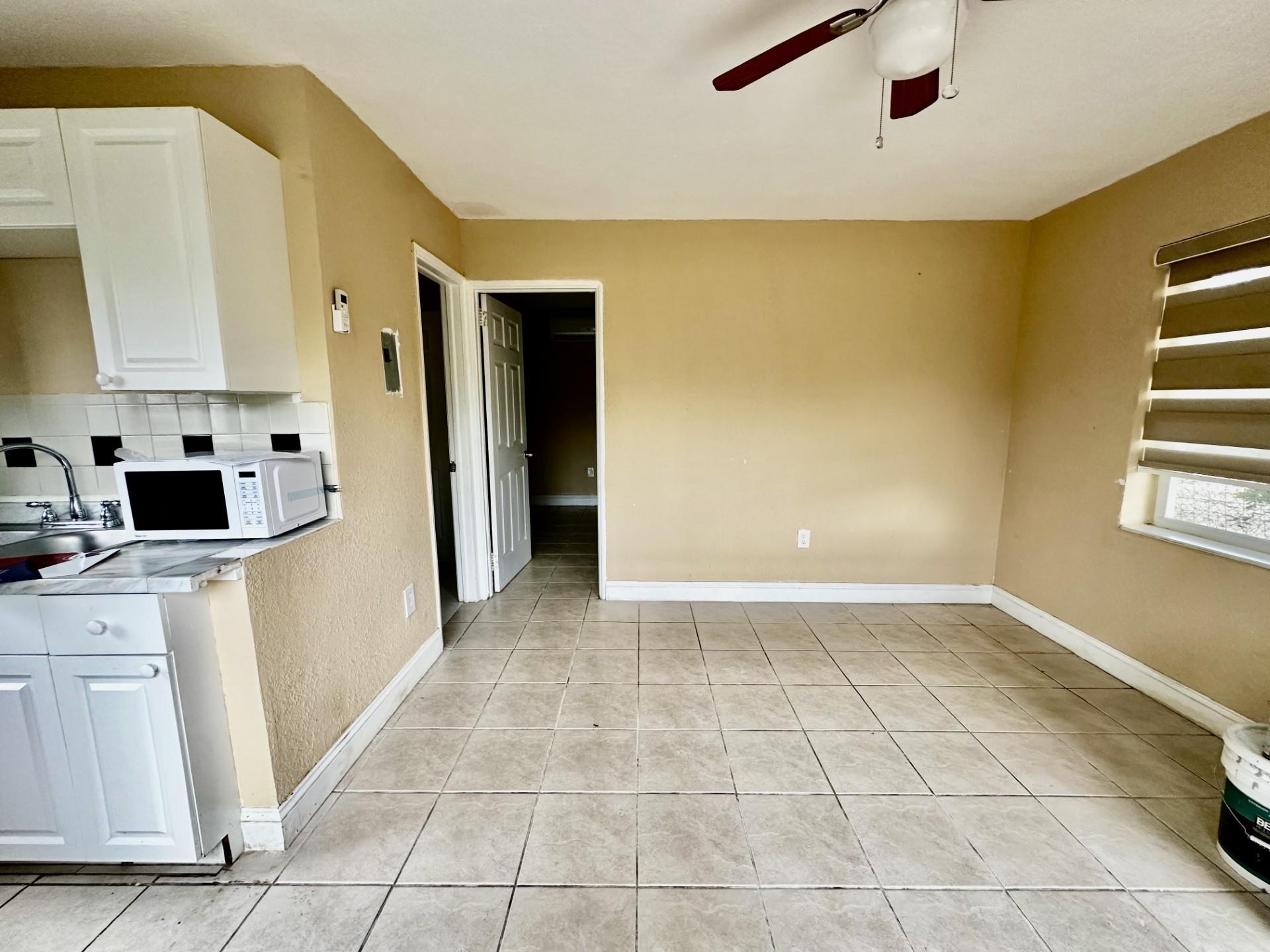 10335 NW 26th Ave (Rear Unit)