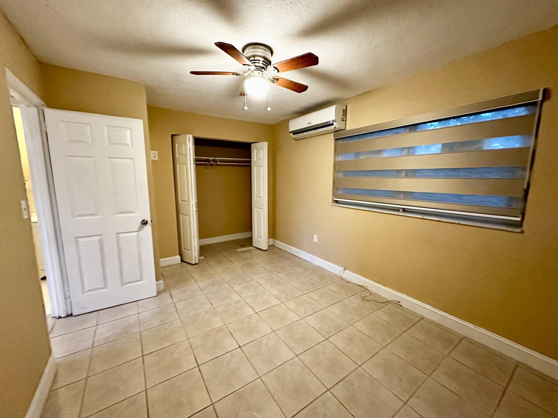 10335 NW 26th Ave (Rear Unit)