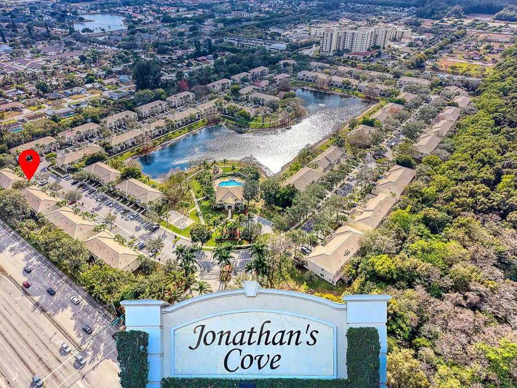 Photo of 5179 Palmbrooke Circle, West Palm Beach, FL 33417 (MLS # R11167147)