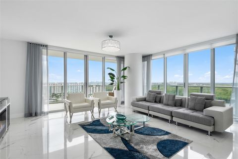 300 Sunny Isles Blvd 2408 Sunny Isles Beach FL 33160