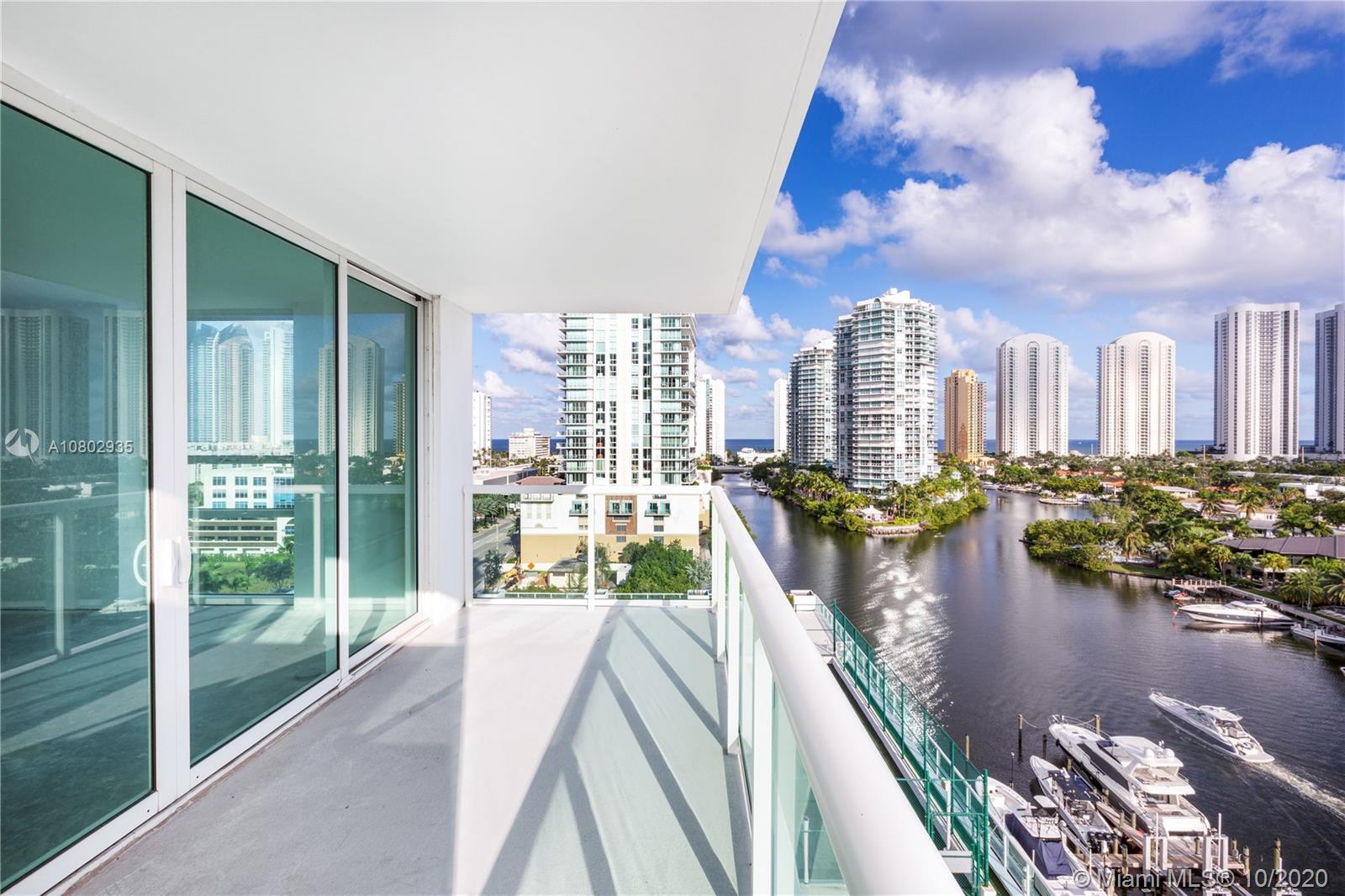 400 Sunny Isles Boulevard 1022