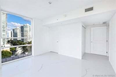 400 SUNNY ISLES CONDO EAST - Residential Lease
