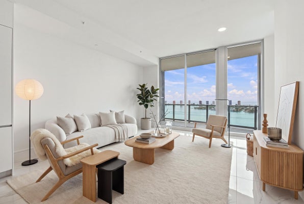 220 LAKE SHORE DR APT 2306, WEST PALM BEACH, FL 33403 - Image f54642967cb05faec16fe577ca9def3f/2163345985