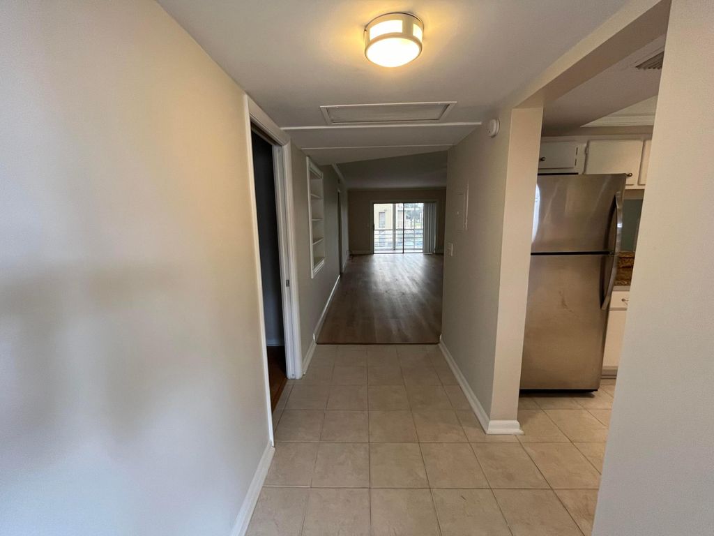 Photo of 419 US Highway 1 206E, North Palm Beach, FL 33408 (MLS # R10953320)