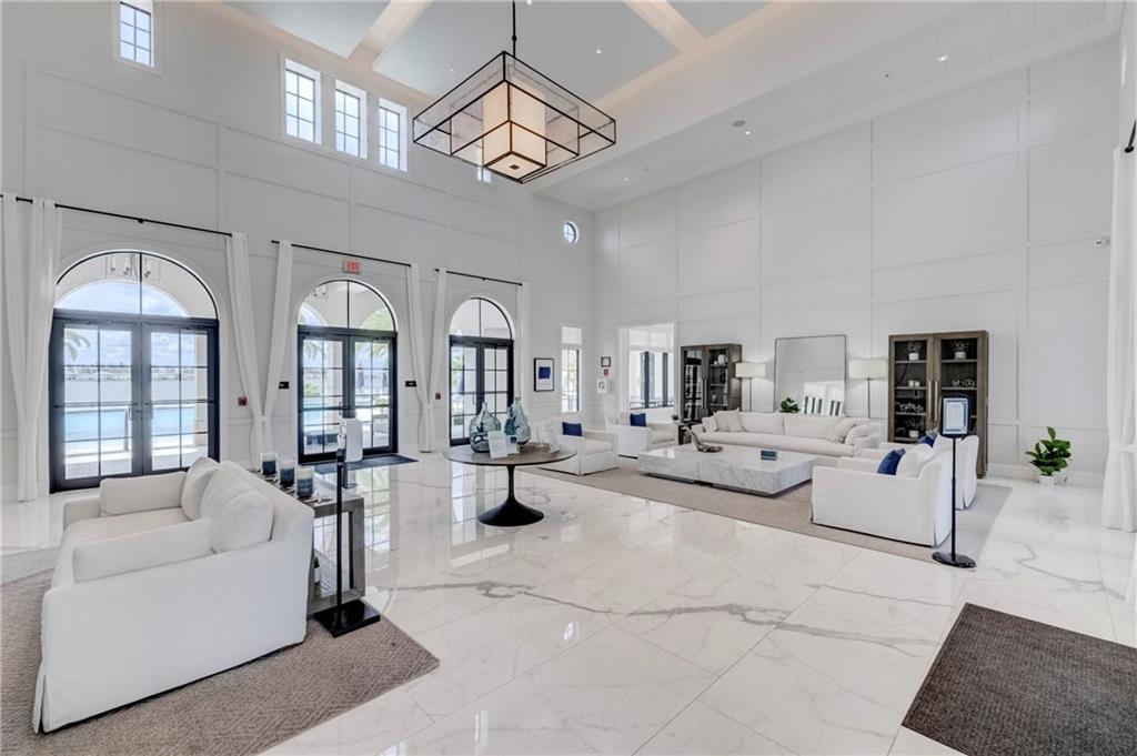 Parkland Bay 183-49 B - Residential