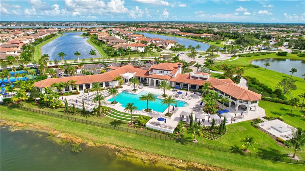 Parkland Bay 183-49 B - Residential
