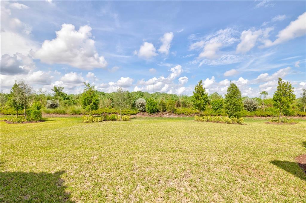Parkland Bay 183-49 B - Residential