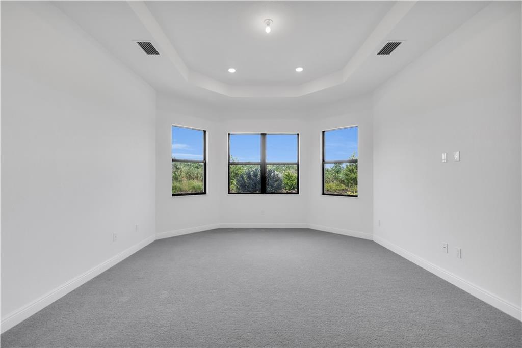 Parkland Bay 183-49 B - Residential