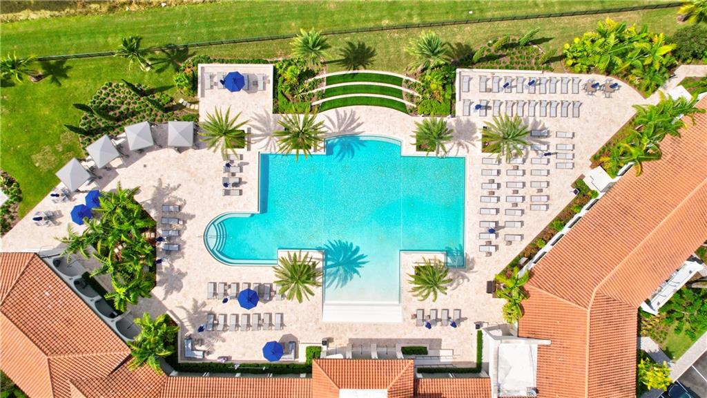 Parkland Bay 183-49 B - Residential